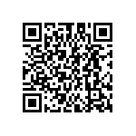 FW-23-05-L-D-400-120 QRCode