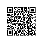 FW-23-05-L-D-440-100 QRCode