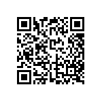 FW-23-05-L-D-520-100 QRCode