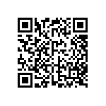 FW-23-05-L-D-545-100 QRCode