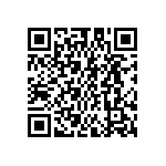 FW-23-05-L-D-555-100 QRCode