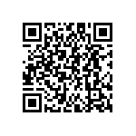 FW-24-01-F-D-200-065 QRCode