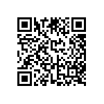 FW-24-01-G-D-350-065 QRCode