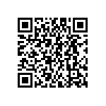 FW-24-01-G-D-425-075 QRCode