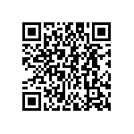 FW-24-01-L-D-350-075 QRCode