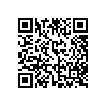 FW-24-02-F-D-200-075 QRCode