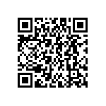 FW-24-02-F-D-250-065 QRCode