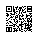 FW-24-02-F-D-309-150 QRCode