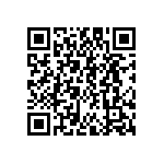 FW-24-02-F-D-350-075 QRCode