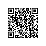 FW-24-02-F-D-425-075 QRCode