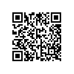 FW-24-02-G-D-215-150 QRCode