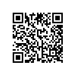 FW-24-02-G-D-250-065 QRCode