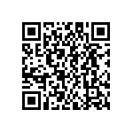 FW-24-02-G-D-425-065 QRCode