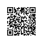 FW-24-02-G-D-537-065 QRCode