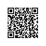 FW-24-02-L-D-200-065 QRCode