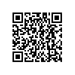 FW-24-02-L-D-250-100 QRCode