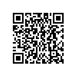 FW-24-02-L-D-350-100 QRCode