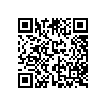 FW-24-03-F-D-186-065 QRCode