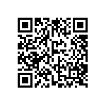 FW-24-03-F-D-215-150-P-TR QRCode