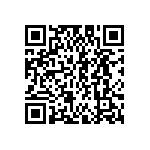 FW-24-03-F-D-215-150-TR QRCode