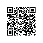 FW-24-03-F-D-236-075-ES QRCode