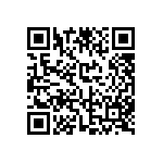 FW-24-03-F-D-250-075 QRCode