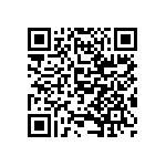 FW-24-03-F-D-275-065-P-TR QRCode