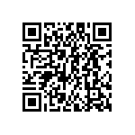 FW-24-03-G-D-163-065 QRCode