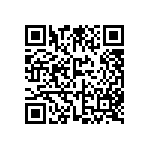 FW-24-03-G-D-215-150 QRCode