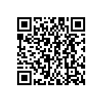 FW-24-03-G-D-220-065 QRCode