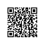 FW-24-03-G-D-233-075 QRCode