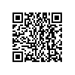 FW-24-03-G-D-255-075-ES-A QRCode