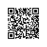 FW-24-03-G-D-266-075-A-P QRCode