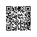 FW-24-03-G-D-330-065-A QRCode