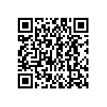 FW-24-03-L-D-163-065 QRCode