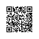 FW-24-03-L-D-163-090 QRCode