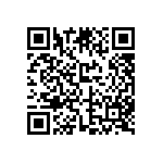 FW-24-03-L-D-233-065 QRCode