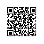 FW-24-03-L-D-240-100 QRCode