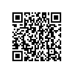 FW-24-03-L-D-245-065 QRCode