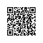 FW-24-03-L-D-250-065 QRCode