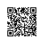 FW-24-03-L-D-260-065 QRCode