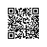 FW-24-03-L-D-260-100 QRCode