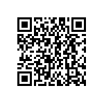 FW-24-03-L-D-265-065 QRCode