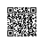 FW-24-03-L-D-270-065 QRCode