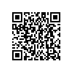 FW-24-03-L-D-305-065 QRCode