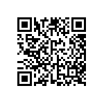 FW-24-04-G-D-435-185 QRCode