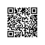 FW-24-04-L-D-250-065 QRCode