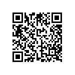 FW-24-04-L-D-292-140 QRCode