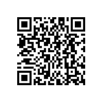 FW-24-04-L-D-350-065 QRCode