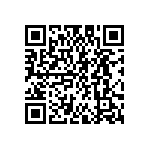 FW-24-05-F-D-294-150-A-P QRCode